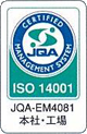 ISO9001